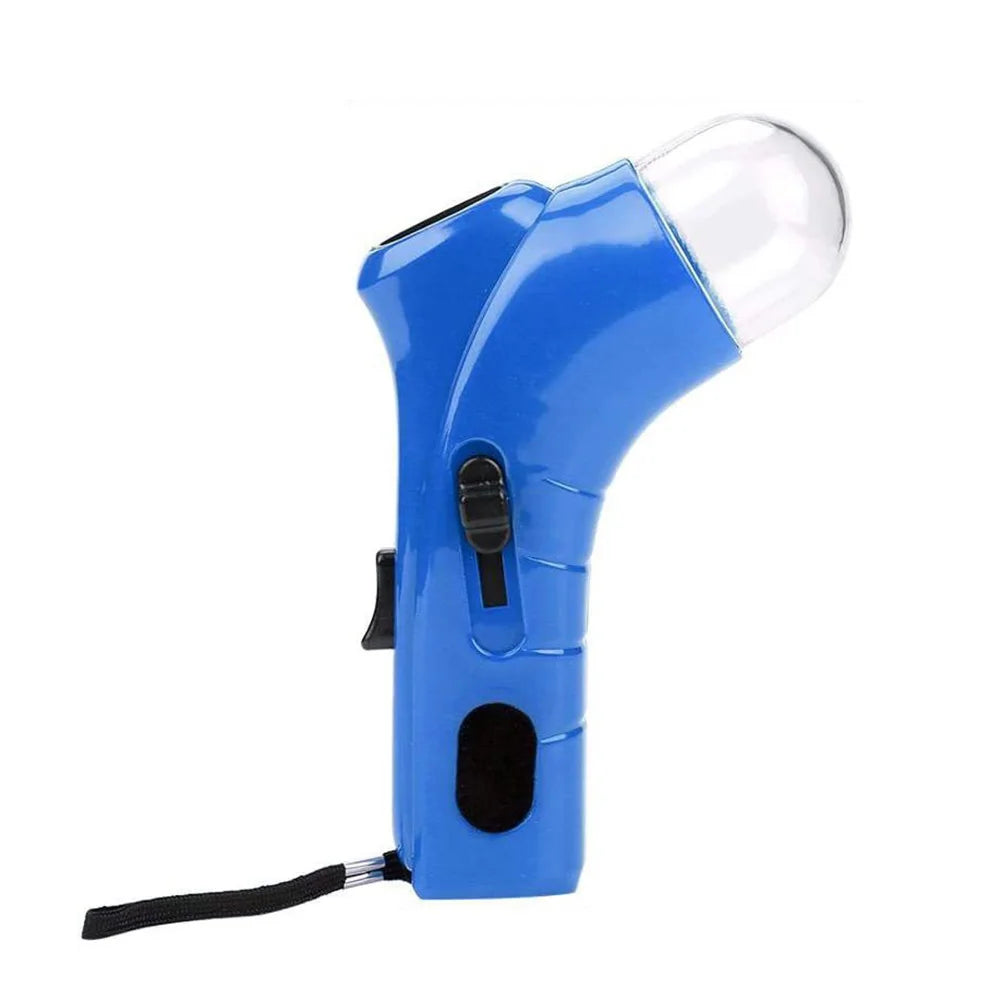 LaunchTreat Interactive Pet Treat Dispenser Launcher