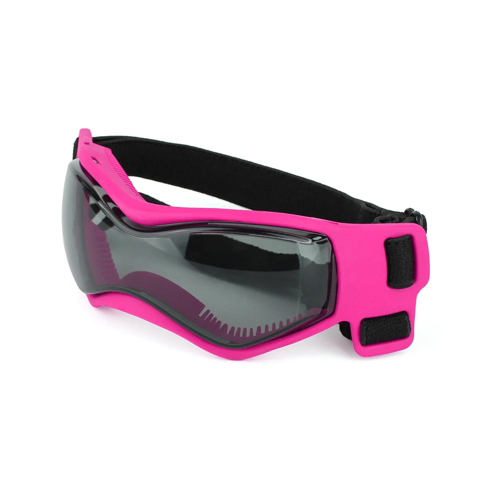 Guardian Pet UV Protection Goggles