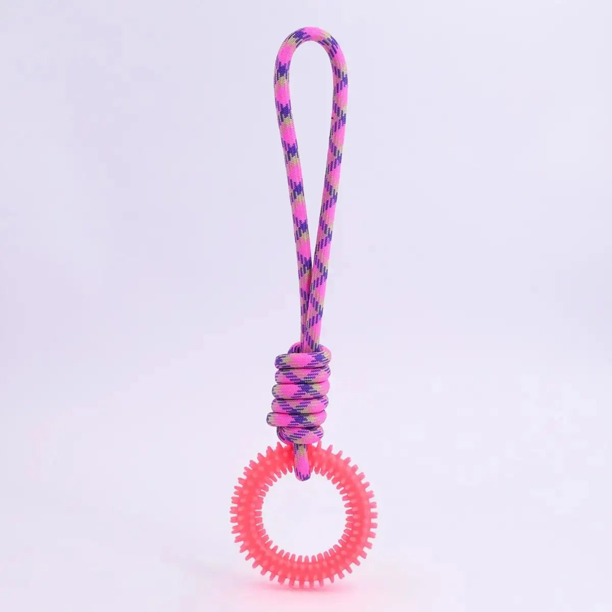 Dental Care Ring