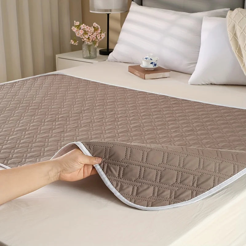 Washable Pet Incontinence Pad