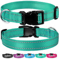 SteadyGlow Safety Set
