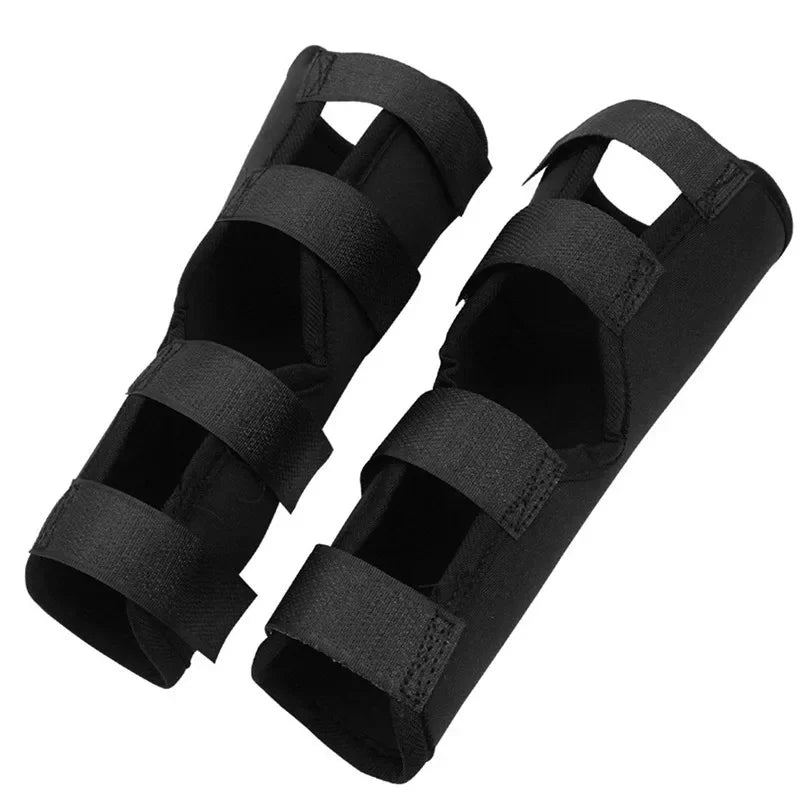 DualLink Joint Protectors