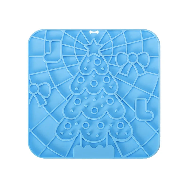 ZenLick Calming Feeder