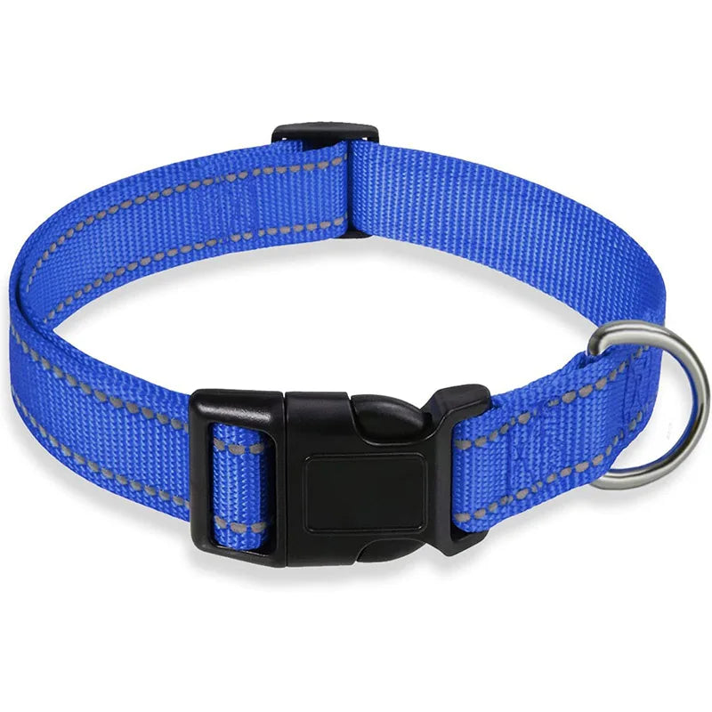 SteadyGlow Safety Set