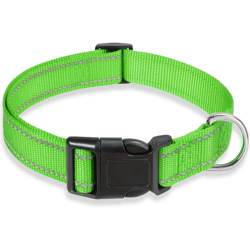 SteadyGlow Safety Set