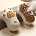 MistGroom Pro Ionic Steamer