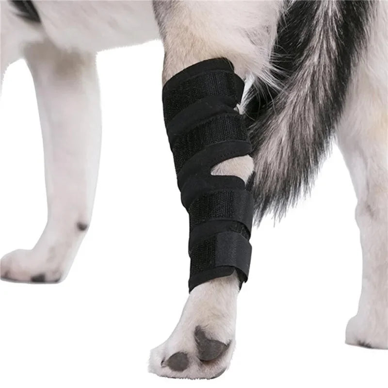 DualLink Joint Protectors