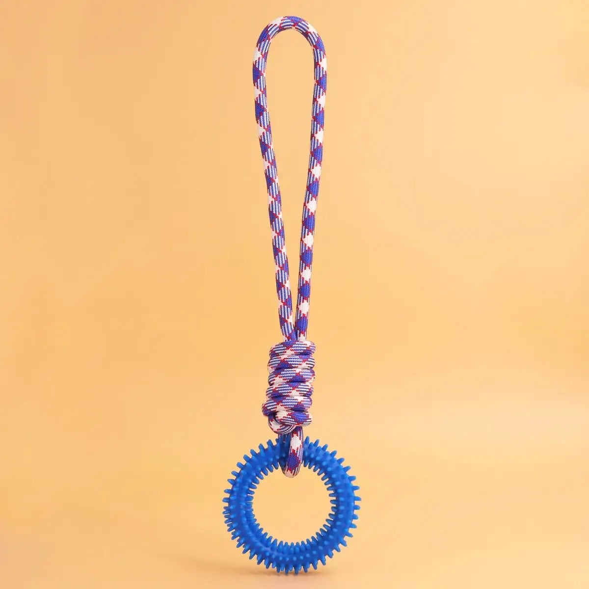 Dental Care Ring