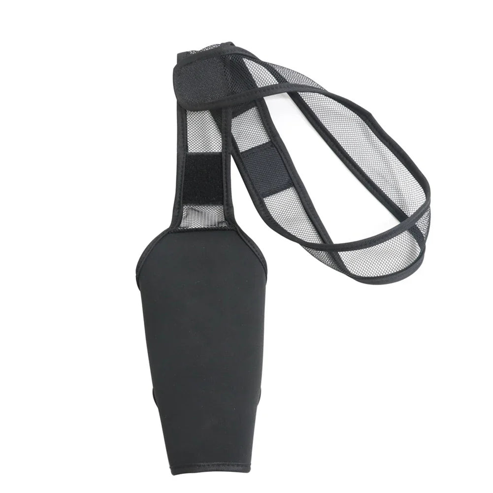 HipGuard Universal Dog Joint Support Harness