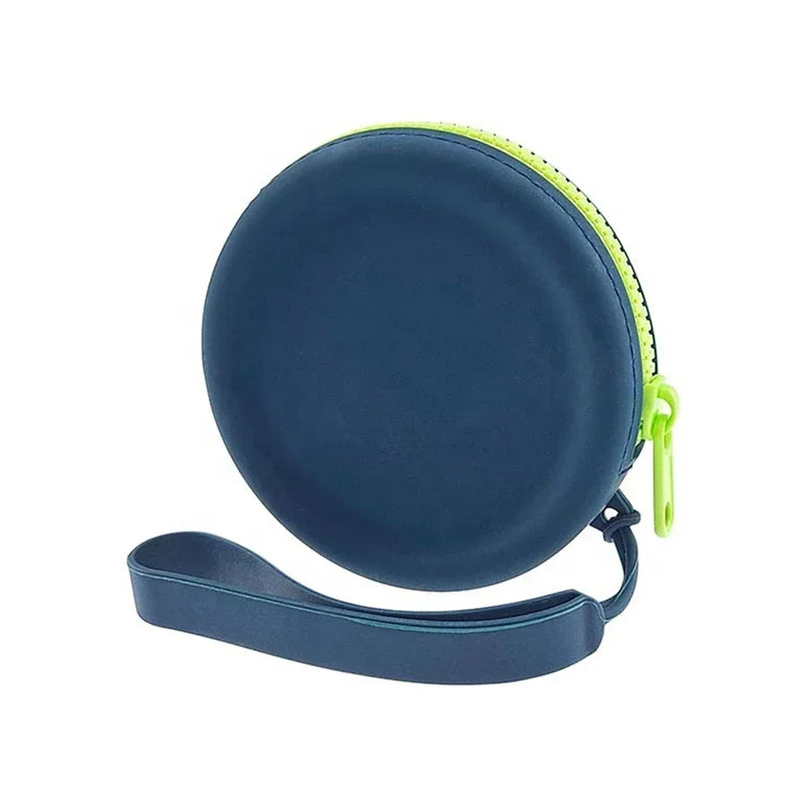 SteadySnack Training Pouch