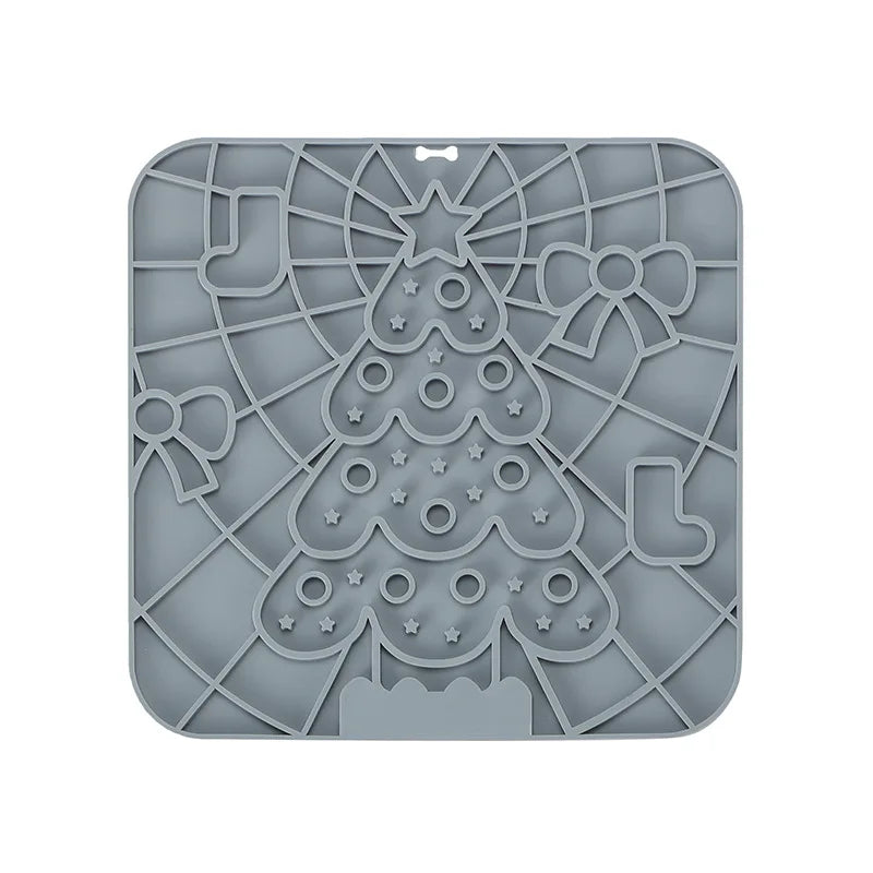 ZenLick Calming Feeder