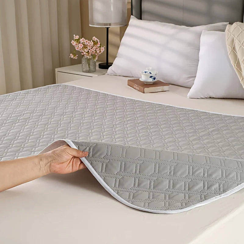 Washable Pet Incontinence Pad