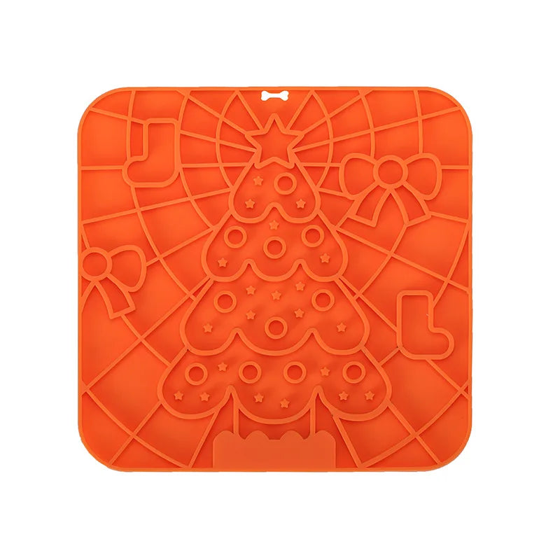 ZenLick Calming Feeder