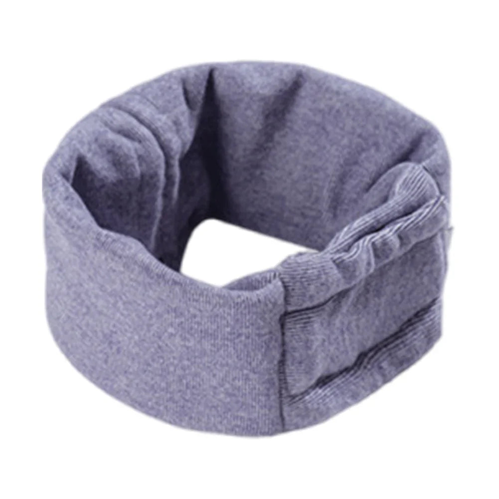 Quiet-Calm Ear Muffs