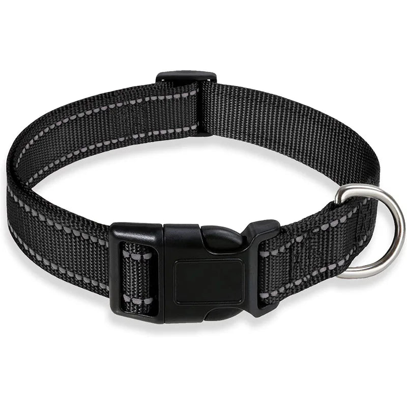 SteadyGlow Safety Set