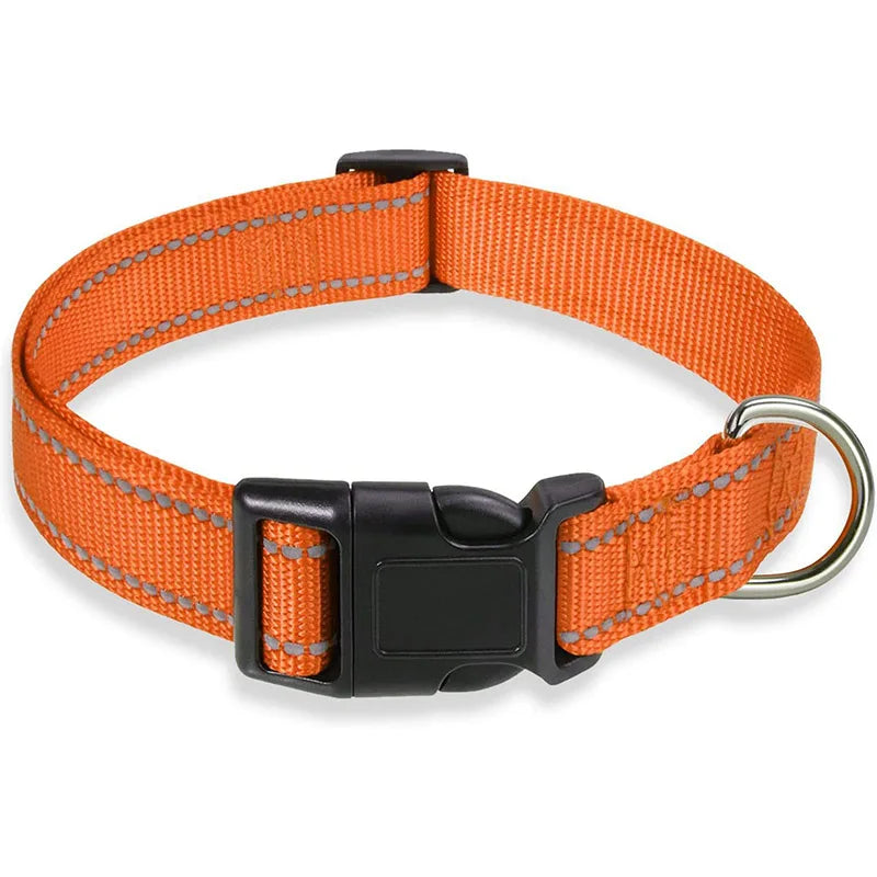 SteadyGlow Safety Set