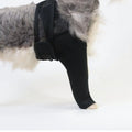 JointGuard Orthopaedic Support