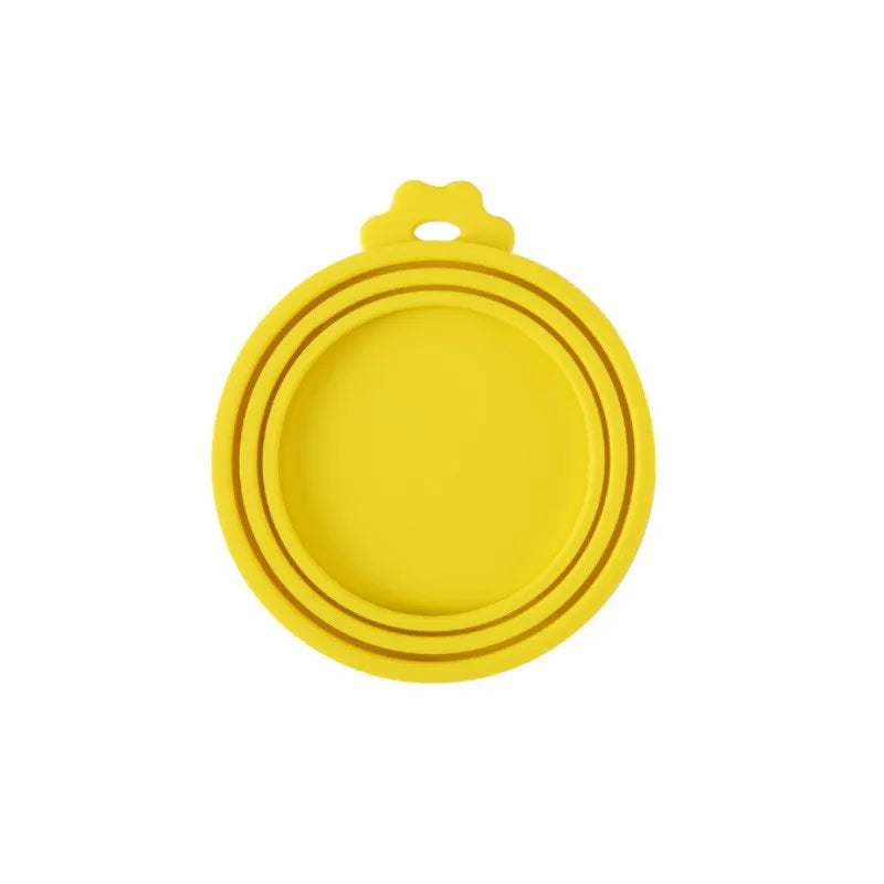 FreshLock Universal Cover