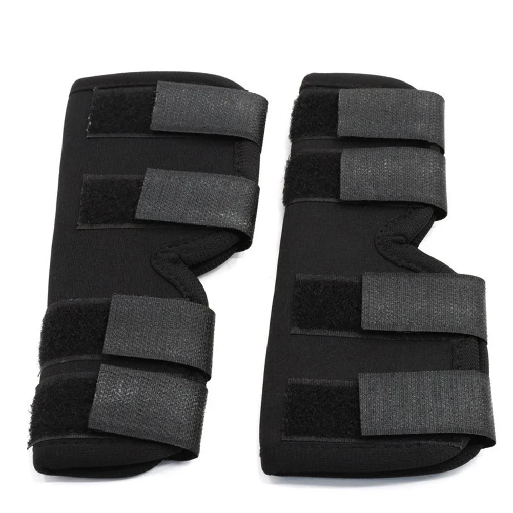 HipGuard Universal Dog Joint Support Harness