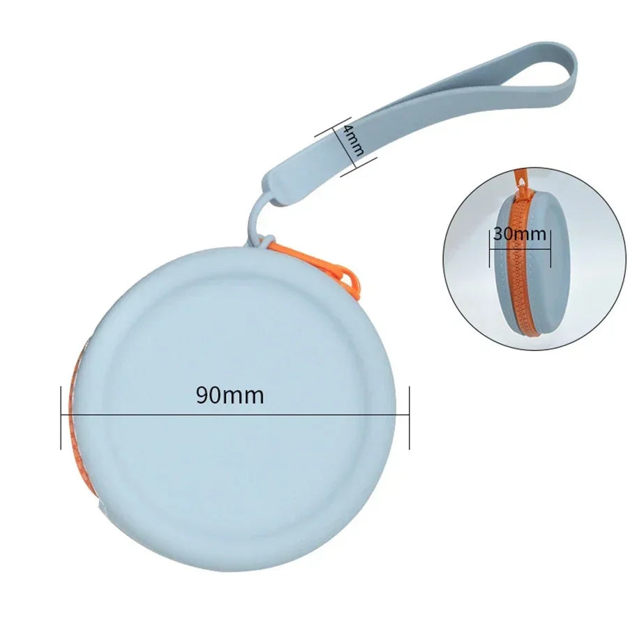 SteadySnack Training Pouch