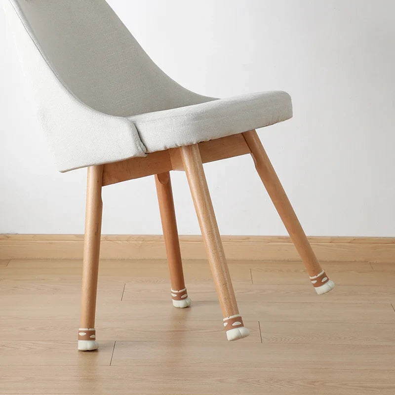 Paw-Guard Chair Protector