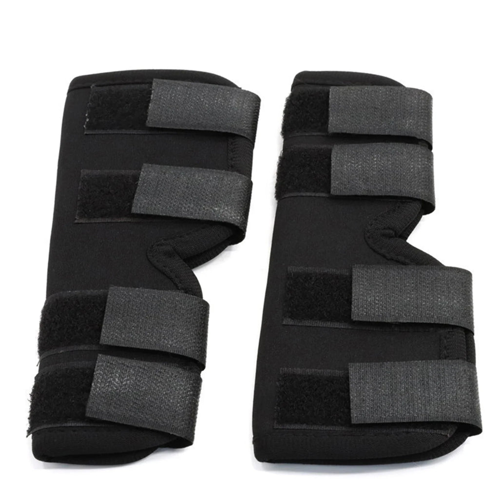 HipGuard Universal Dog Joint Support Harness