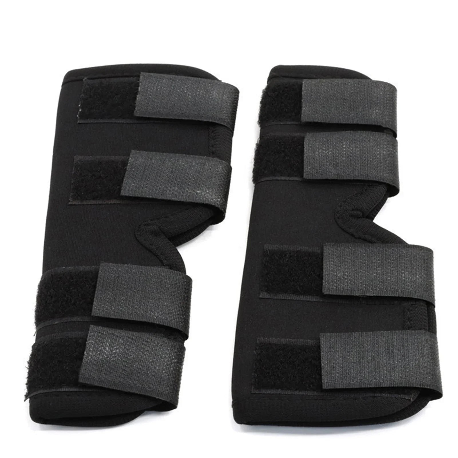 HipGuard Universal Dog Joint Support Harness