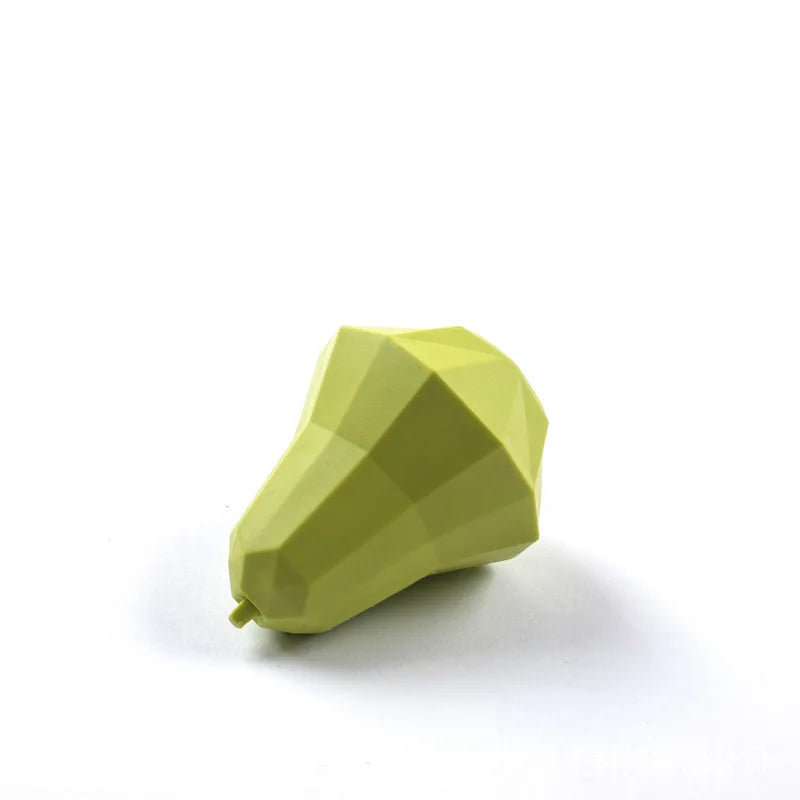 ChewBuddy Interactive Dental Squeak Ball