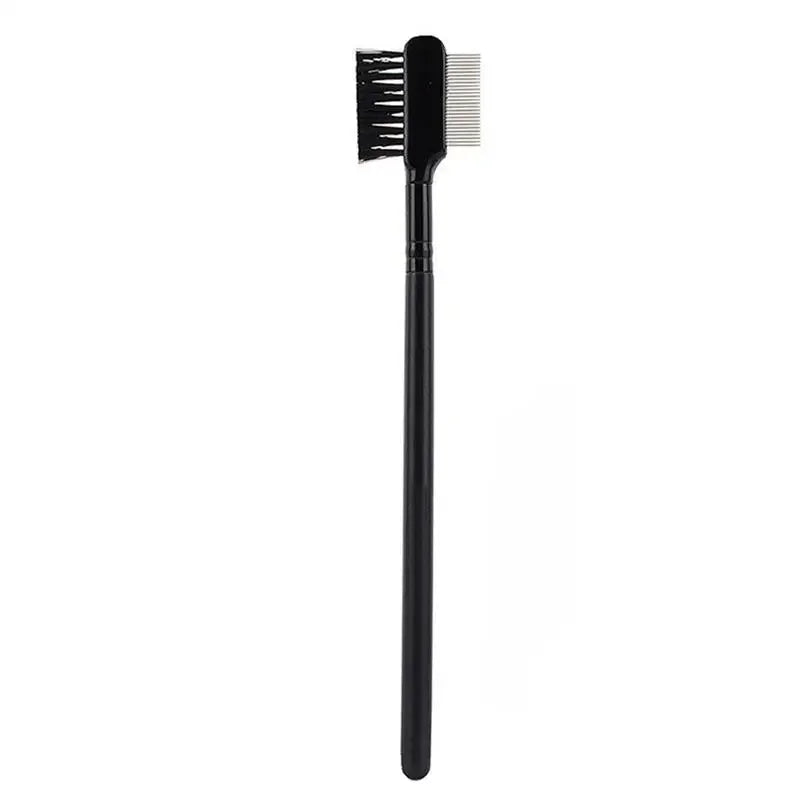 ClearEyes Precision Facial Grooming Comb