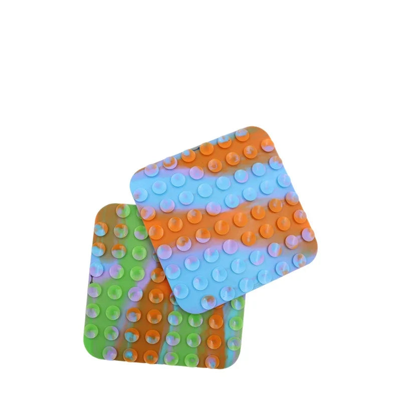 ZenLick Calming Feeder