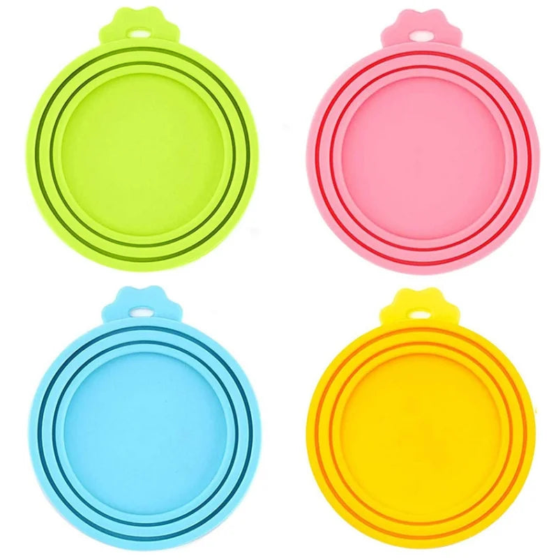 FreshLock Universal Cover