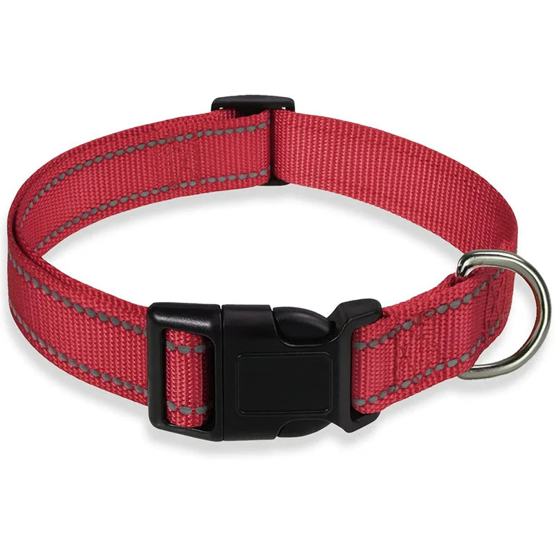 SteadyGlow Safety Set