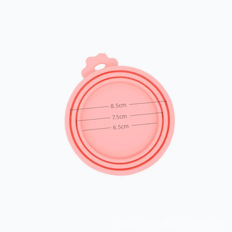 FreshLock Universal Cover