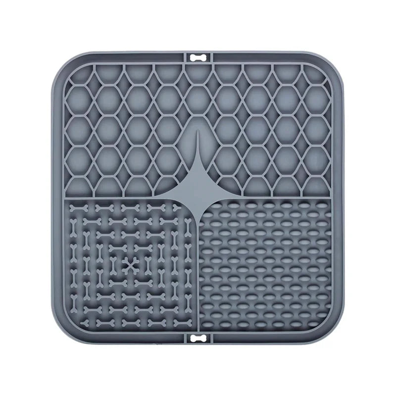 ZenLick Calming Feeder