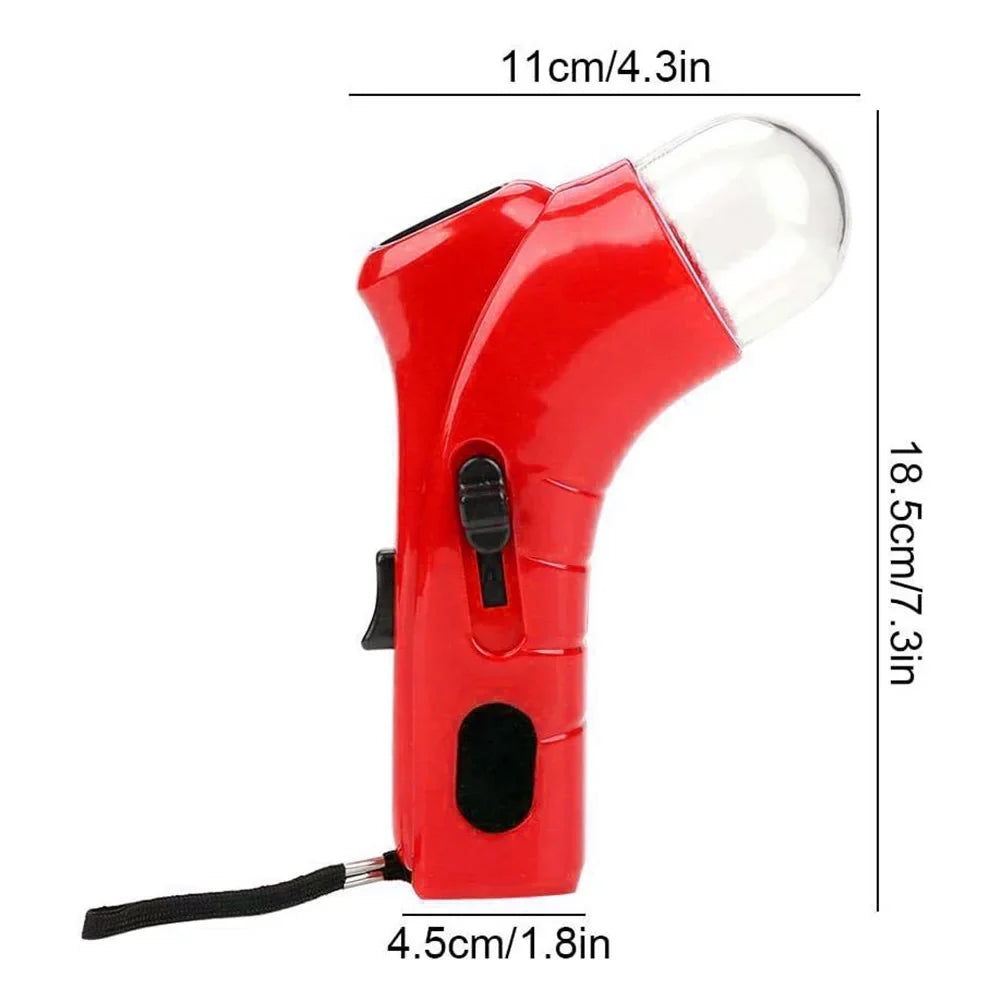 LaunchTreat Interactive Pet Treat Dispenser Launcher