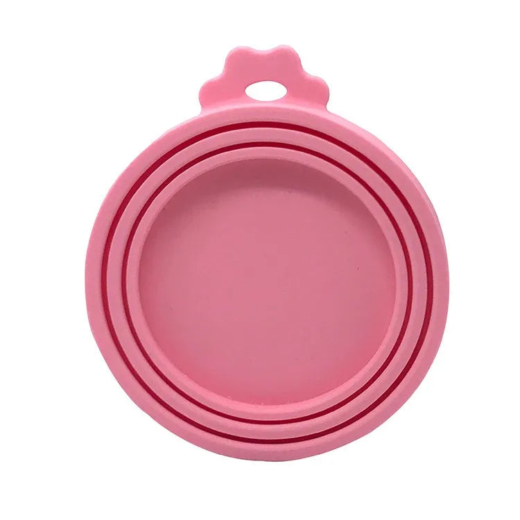 FreshLock Universal Cover
