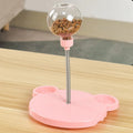 Smart Snack Sphere