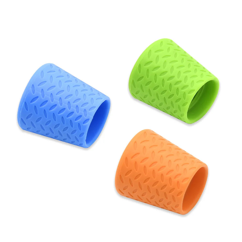 Mobile Pet Shower Head