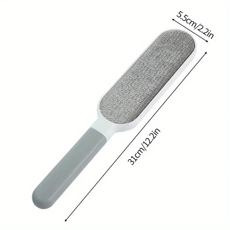Ever-Clean Fur Eraser