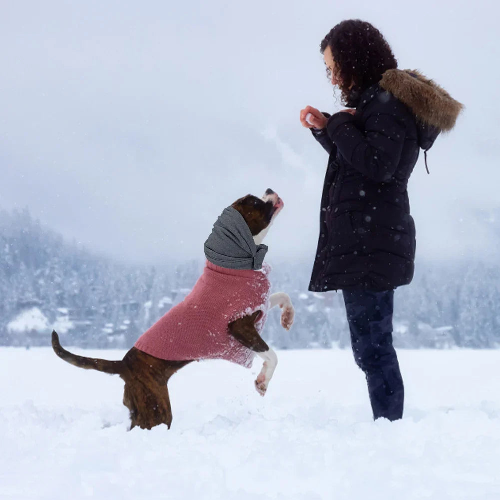 Quiet-Calm Ear Muffs