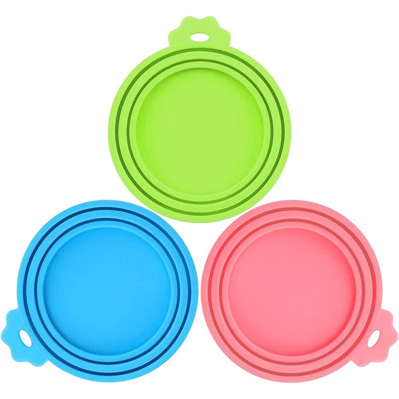 FreshLock Universal Cover