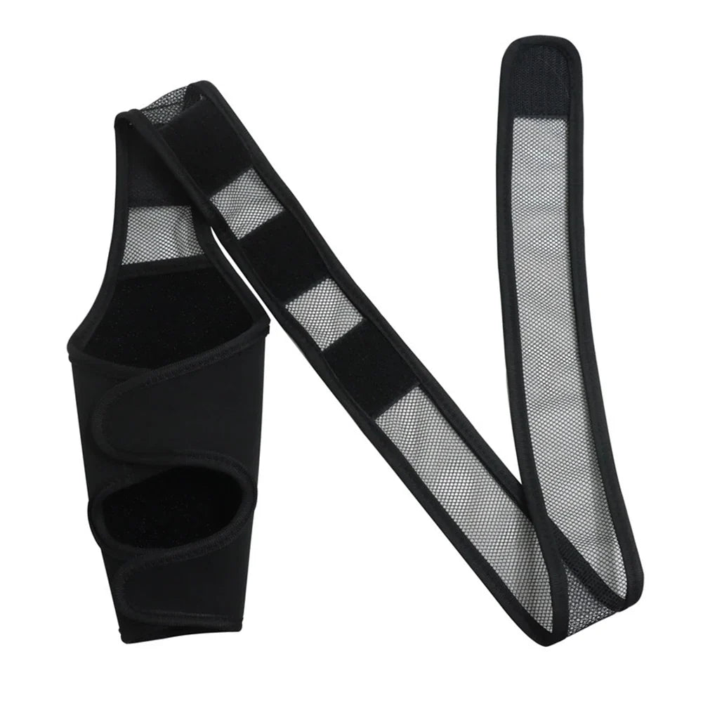 HipGuard Universal Dog Joint Support Harness