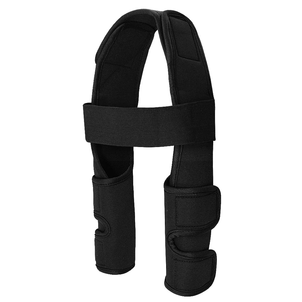 JointShield Recovery Wrap