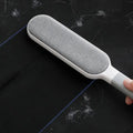 Ever-Clean Fur Eraser