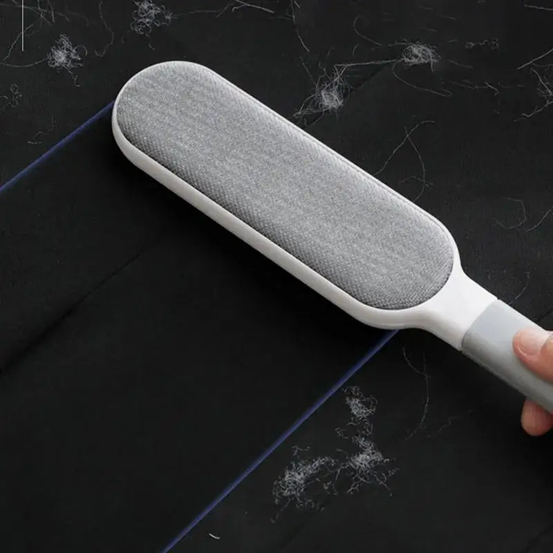 Ever-Clean Fur Eraser