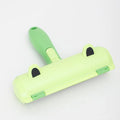 FurFree Pet Hair Remover