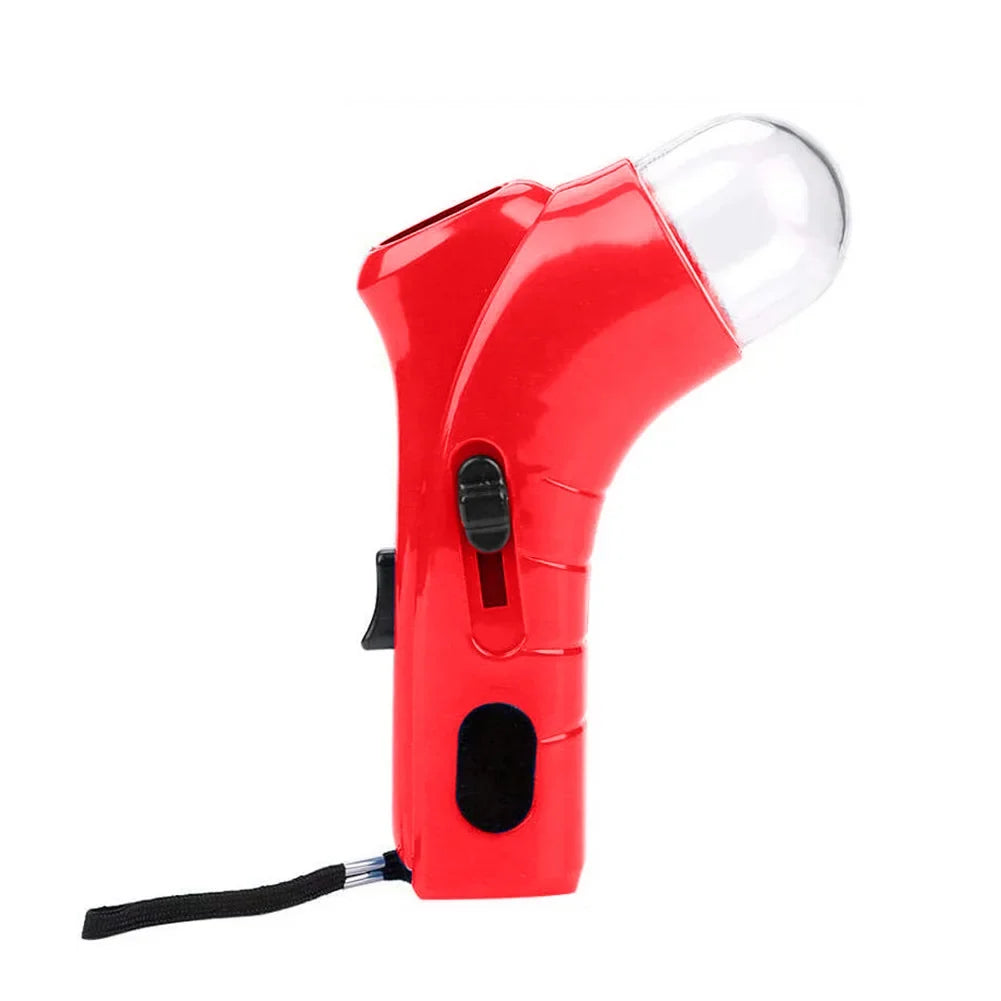 LaunchTreat Interactive Pet Treat Dispenser Launcher