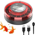 AquaLogic Smart Dispenser