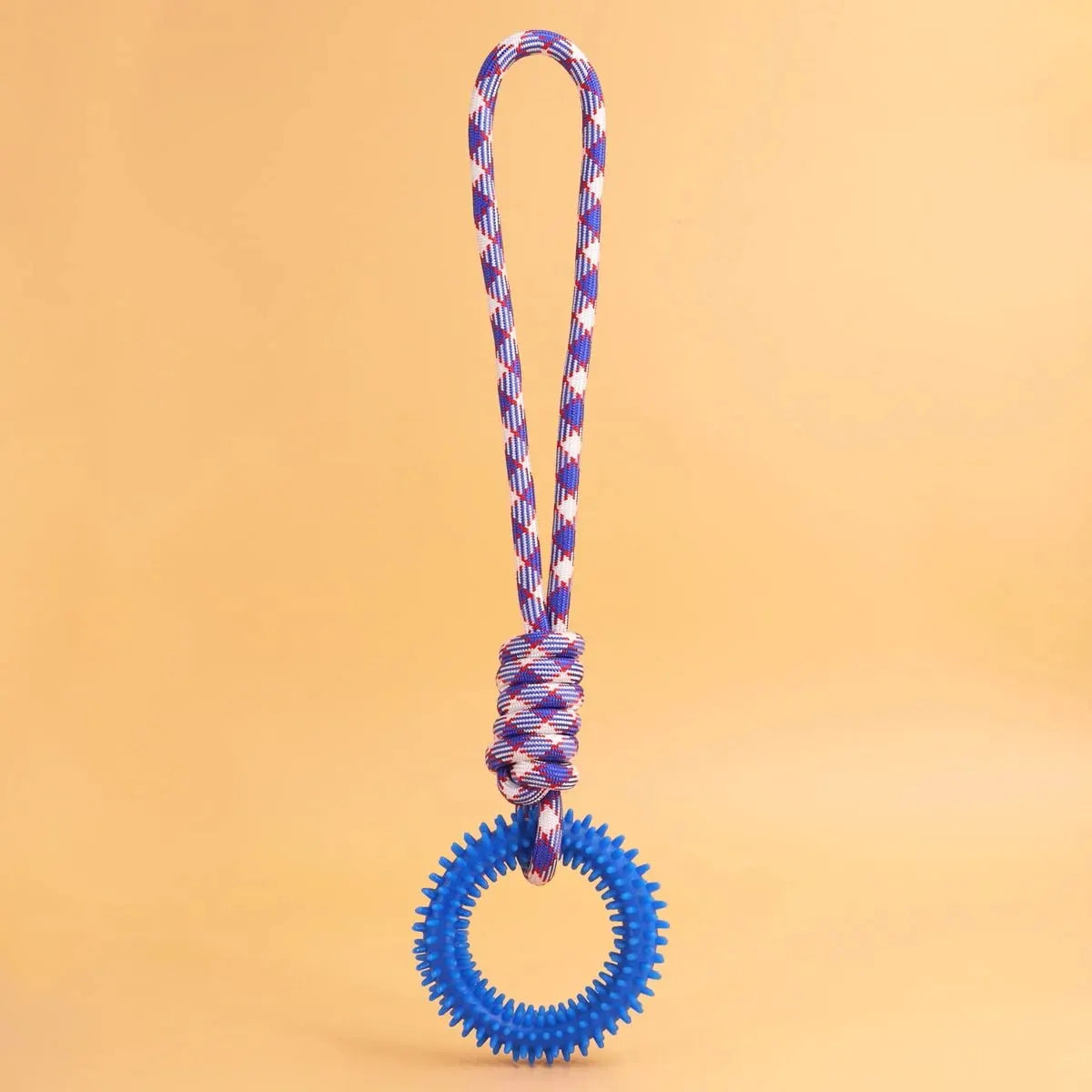 Dental Care Ring