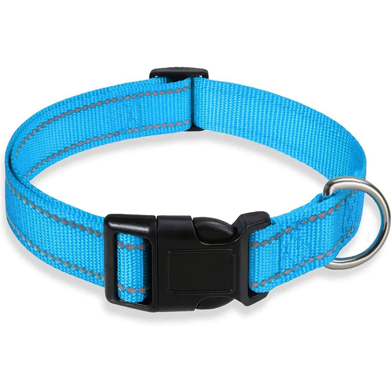SteadyGlow Safety Set